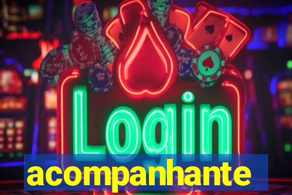 acompanhante gordinha de s o paulo