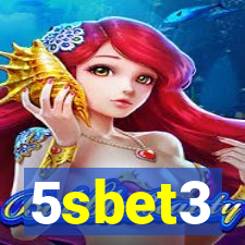 5sbet3