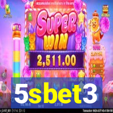 5sbet3