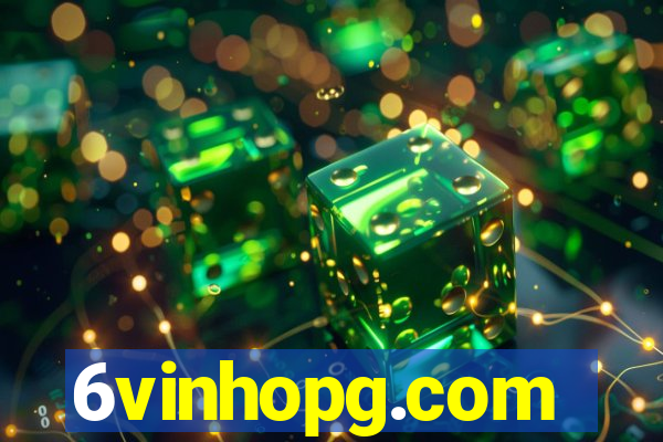 6vinhopg.com