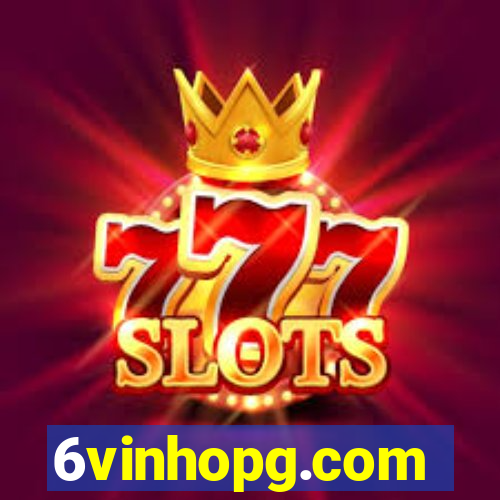 6vinhopg.com