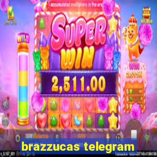 brazzucas telegram