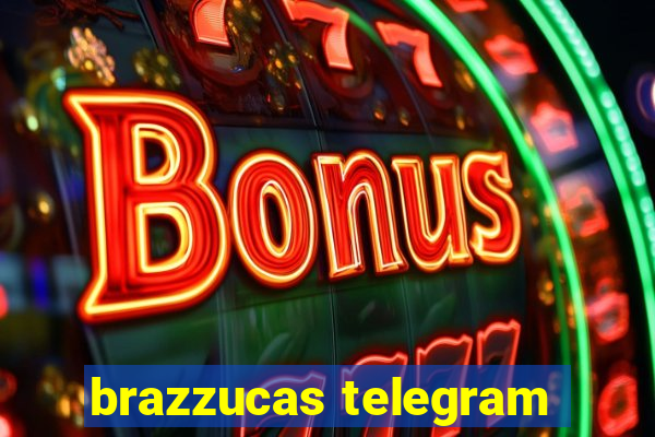 brazzucas telegram