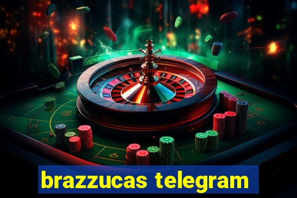 brazzucas telegram