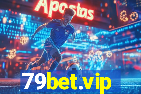 79bet.vip