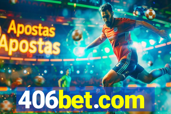 406bet.com