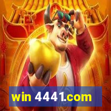 win 4441.com
