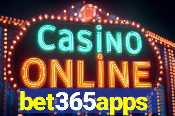 bet365apps
