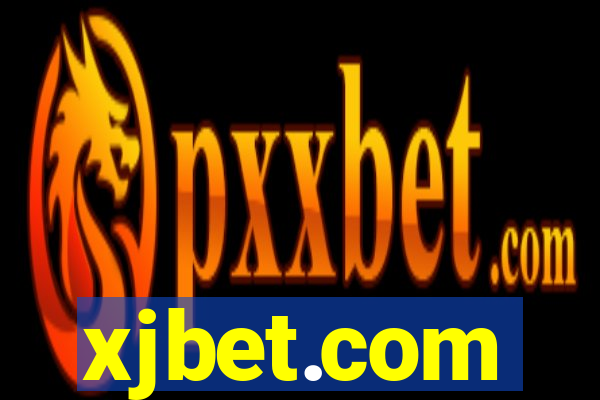xjbet.com