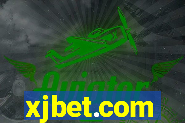 xjbet.com
