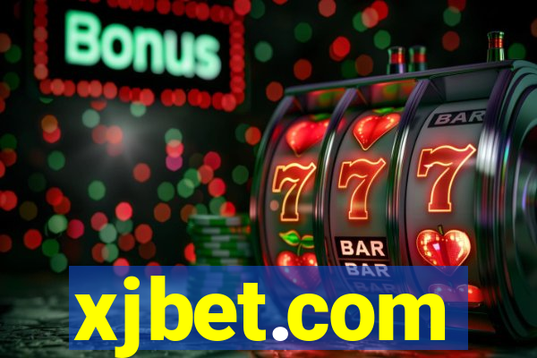 xjbet.com