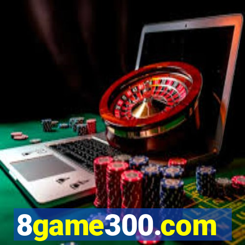 8game300.com