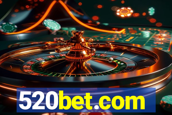 520bet.com