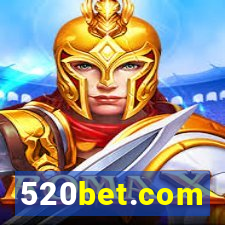 520bet.com