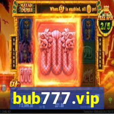 bub777.vip