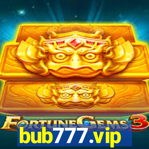 bub777.vip