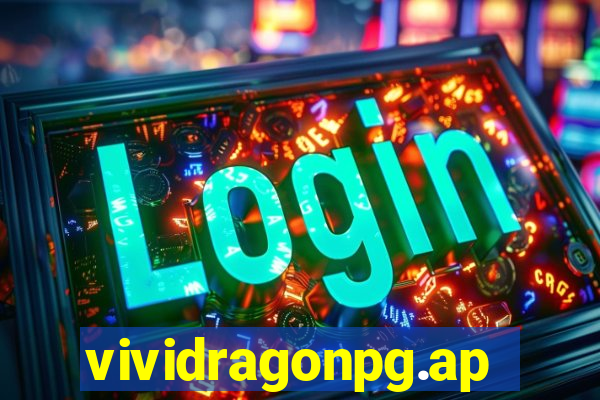 vividragonpg.app