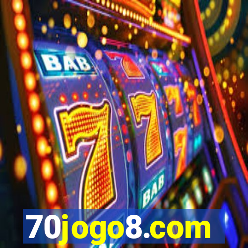70jogo8.com