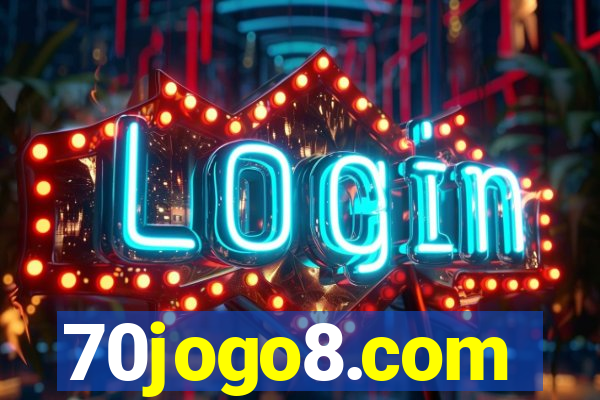 70jogo8.com