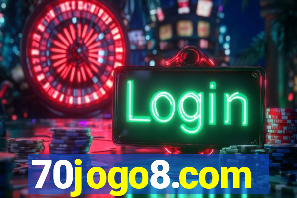 70jogo8.com