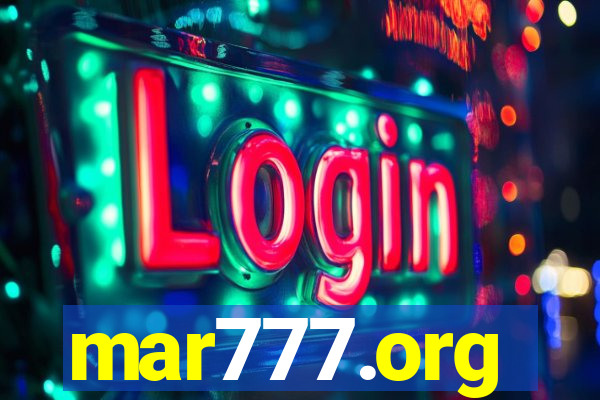 mar777.org