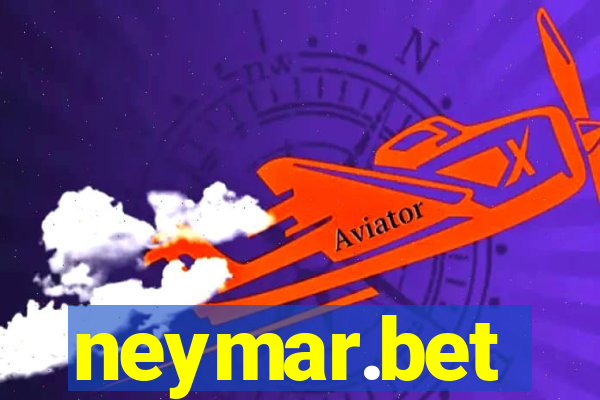 neymar.bet