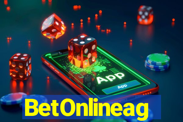 BetOnlineag