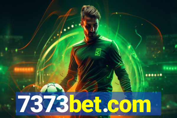 7373bet.com