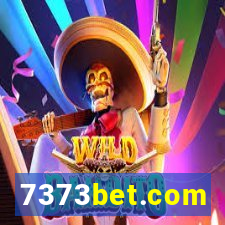 7373bet.com