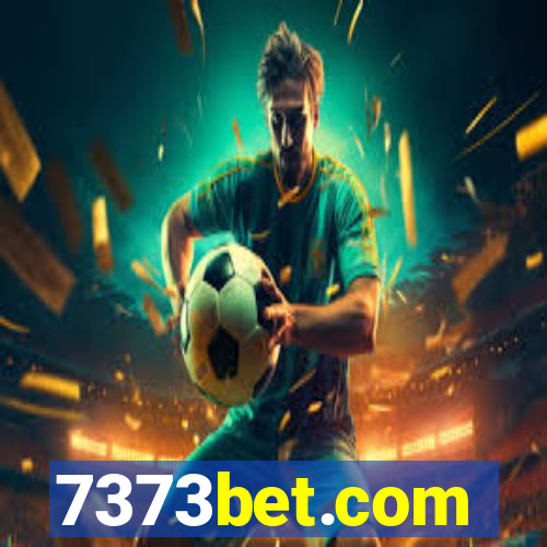 7373bet.com