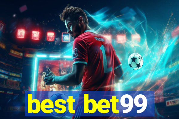 best bet99