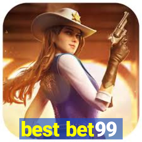 best bet99