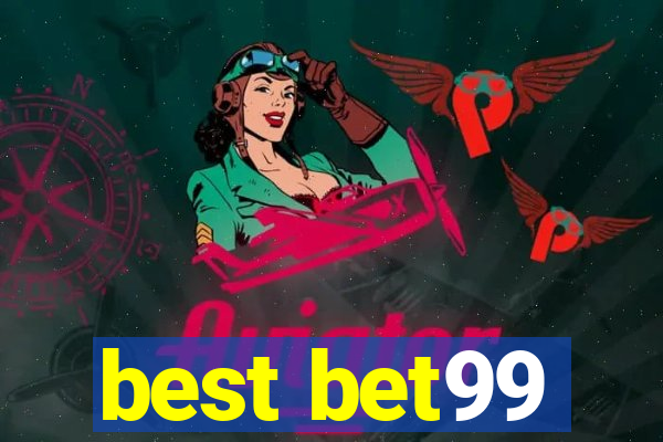 best bet99