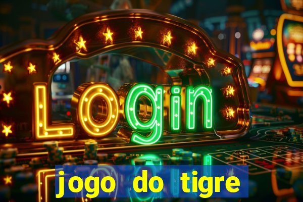 jogo do tigre verdade ou mentira