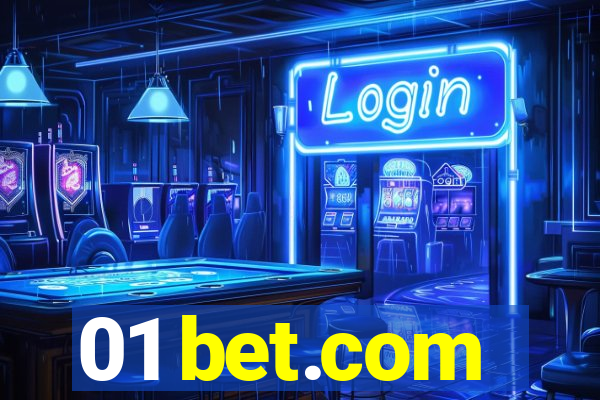 01 bet.com