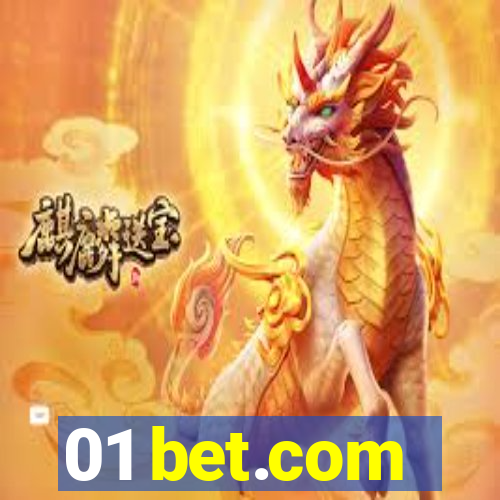 01 bet.com