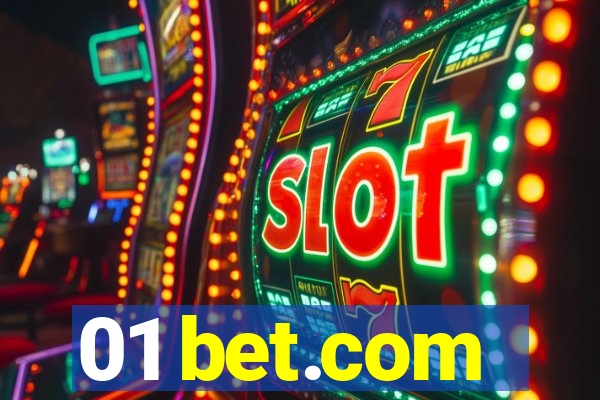 01 bet.com