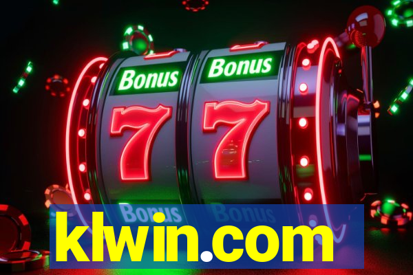 klwin.com