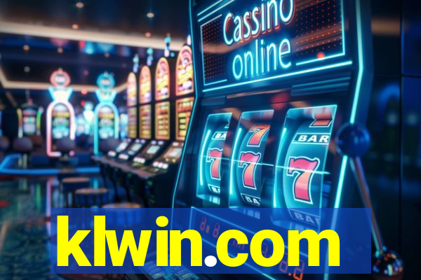 klwin.com