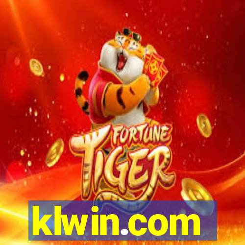 klwin.com