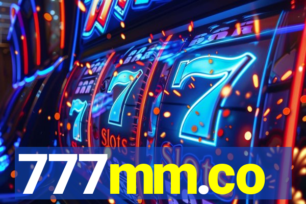 777mm.co