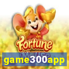 game300app