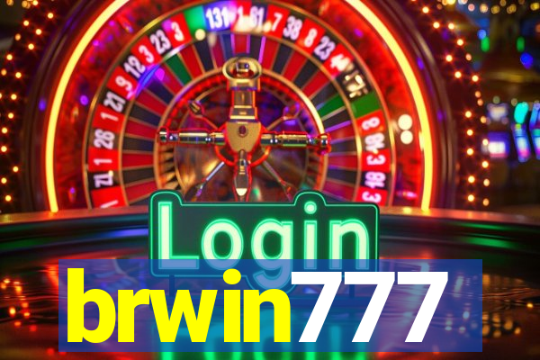 brwin777