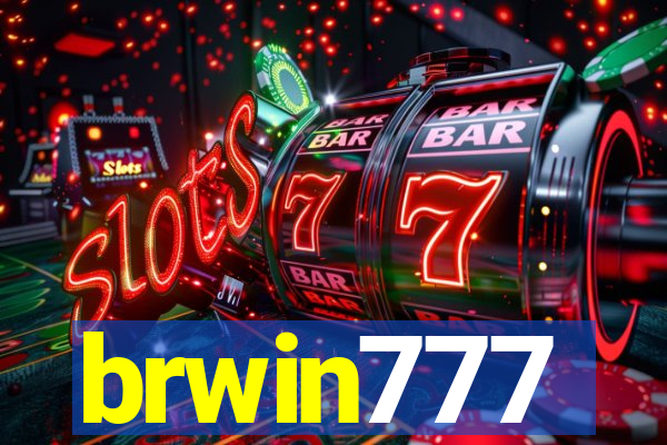 brwin777