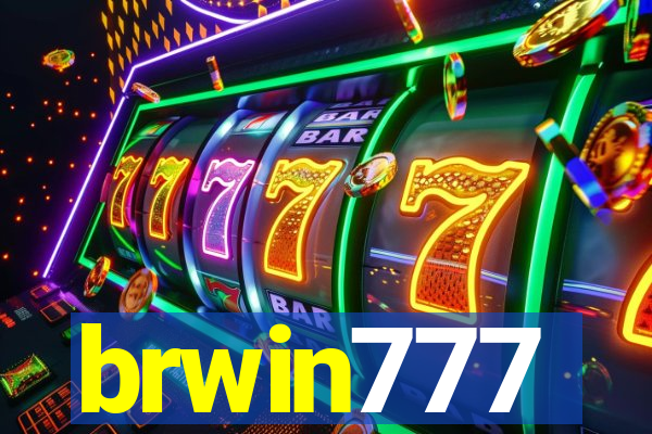 brwin777