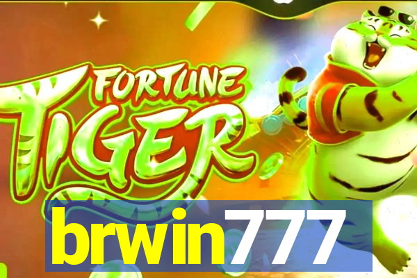 brwin777
