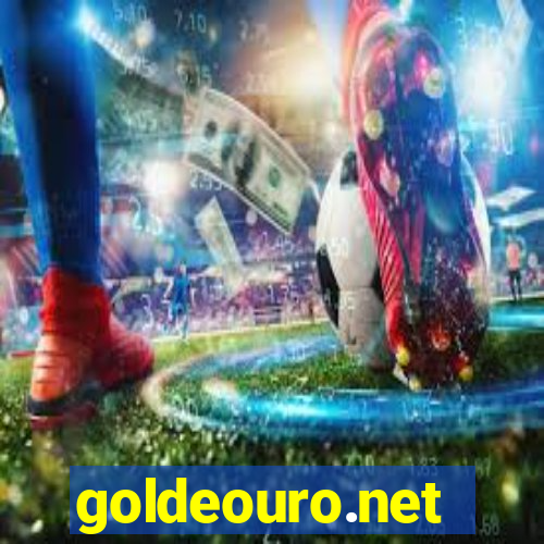 goldeouro.net