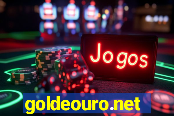 goldeouro.net