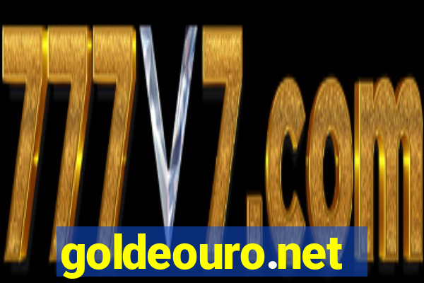 goldeouro.net