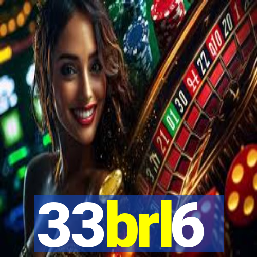 33brl6